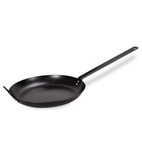 Campfire Non Stick Bush Frypan 35cm