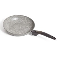 Campfire Compact Non-stick Frypan 24cm