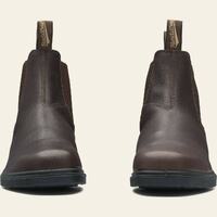 Blundstone 659 Brown Dress Boot