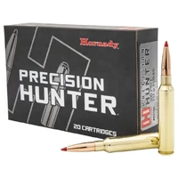 Hornady 300 PRC 212Gr ELD-X Precision Hunter 20pack