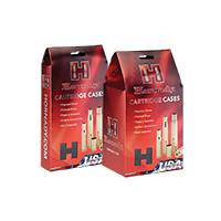 Hornady 308 Marlin EXP Unprimed 50 count