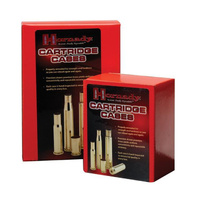 Hornady 416 Ruger Unprimed Cases (50)