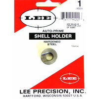 Lee Shell Holder #1