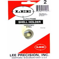 Lee Shell Holder #2