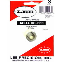 Lee Shell Holder #3