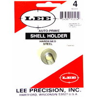 Lee Shell Holder #4