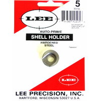 Lee Shell Holder #5