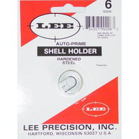 Lee Shell Holder #6