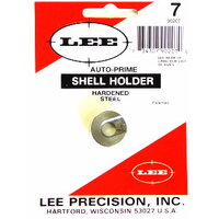 Lee Shell Holder #7