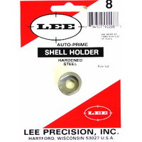 Lee Shell Holder #8