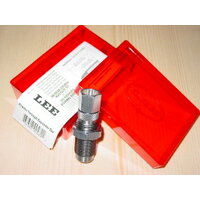 Powder Through Die Expander 9mm