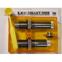 270 Winchester Collet Die Set