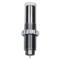 Lee Collet Neck Sizing Die 308 Winchester