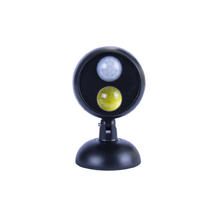 Brillar Motion Activated Spotlight