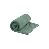 Sea To Summit Tek Towel Sage Green Small