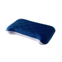 Oztrail Pro Stretch Pillow