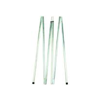 Oztrail Awning Pole Kit