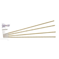 Fibreglass Pole Kits 11MM