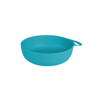 Sea to Summit Delta Bowl Pacific Blue