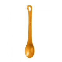 Sea To Summit Delta Long Spoon Orange