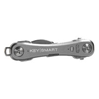 KeySmart Pro w/Tile Smart Location 