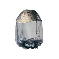 Sea To Summit Mosquito Headnet