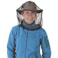 Sea to Summit Nano Mosquito Head Net