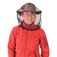 Sea To Summit Nano Mosquito Headnet Permethrin Treated