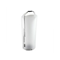 12 Litre Pro-Light Clear Tube