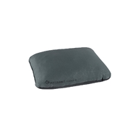 Sea to Summit FoamCore Pillow Regular Grey