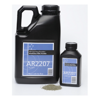 ADI Powder AR2207 4kg