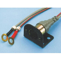 Engel Posi-Fit Connection Short Leads