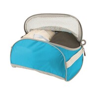 Sea to Summit Packing Cell Large Blue