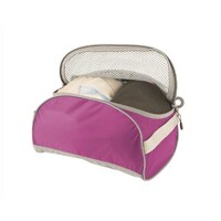 Sea to Summit Packing Cell Medium Berry