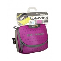 Sea To Summit Padded Soft Cell