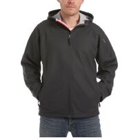 Adventureline Men's Thermo Hoodie