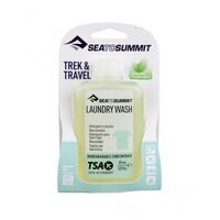 Sea to Summit Trek & Travel Liquid Laundry Wash