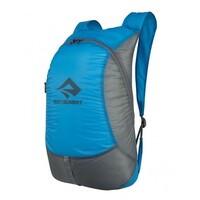 Sea to Summit Ultra-Sil Day Pack 