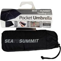 Sea to Summit Pocket Umbrella