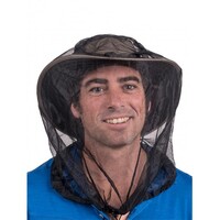 Sea To Summit Ultra Mesh Head Net