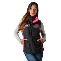 Bullzye Women's Carla Vest