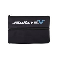 Bullzye Alan Pencil Case