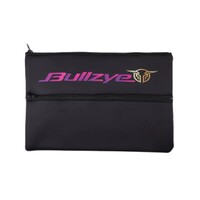 Bullzye Sunset Pencil Case