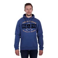 Bullzye Men's Bowen Pullover Hoodie