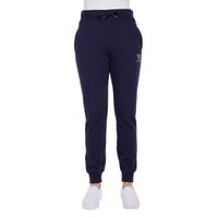 Bullzye Women's Kamala Slim Trackpants