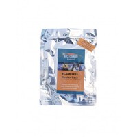 Back Country Cuisine Flameless Heater Pack