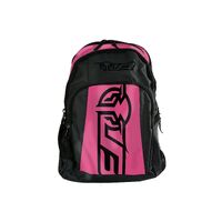 BullZye Dozer back Pack