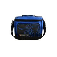 BullZye Walker Cooler Bag