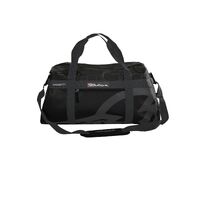 BullZye Rumble Gear bag