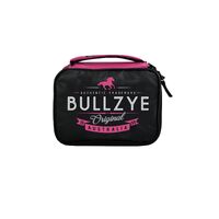 BullZye Mali Lunch Bag